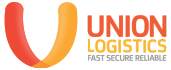 Union Logistics