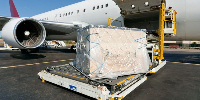 Jenis Pengiriman Barang Dengan Cargo Udara Yang Perlu Diketahui Jenis Pengiriman Barang Dengan Cargo Udara Yang Perlu Diketahui