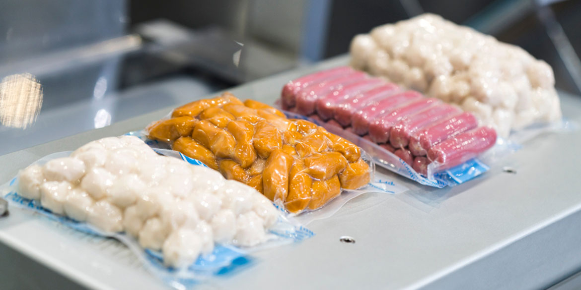 Kelebihan Dan Kekurangan Bisnis Frozen Food Kelebihan Dan Kekurangan Bisnis Frozen Food