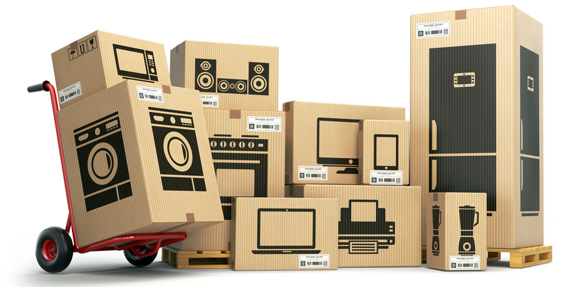 Cara Packing Barang Elektronik Yang Aman Dan Antirusak Cara Packing Barang Elektronik Yang Aman Dan Antirusak