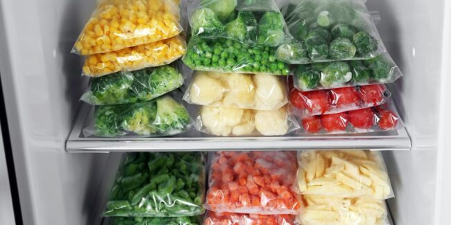 Tips Bisnis Frozen Food Rumahan Untuk Pemula Tips Bisnis Frozen Food Rumahan Untuk Pemula