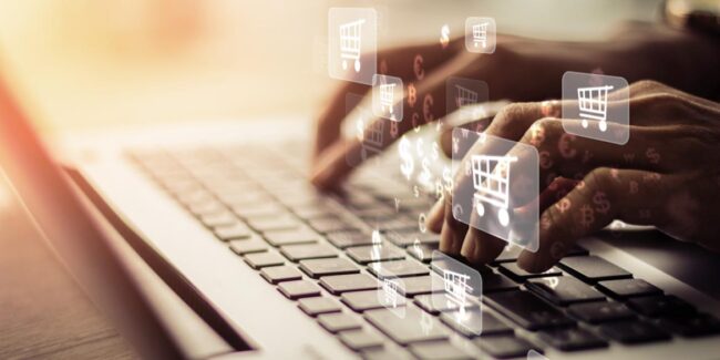 Tips Belanja Online Yang Aman Agar Terhindar Dari Penipuan Tips Belanja Online Yang Aman Agar Terhindar Dari Penipuan