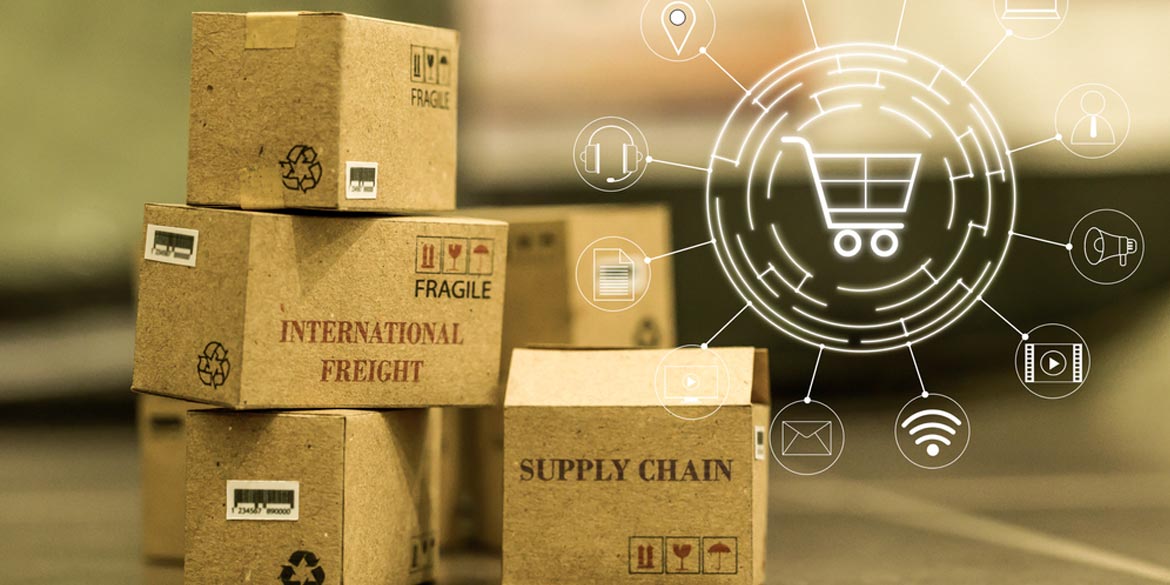 Mengenal Apa Itu Jasa Freight Forwarder Dan Fungsinya Mengenal Apa Itu Jasa Freight Forwarder Dan Fungsinya
