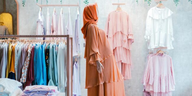 Berbagai Ide Bisnis Pada Saat Lebaran Berbagai Ide Bisnis Pada Saat Lebaran