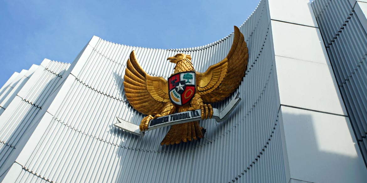 Sejarah Singkat Lahirnya Hari Pancasila 1 Juni Sejarah Singkat Lahirnya Hari Pancasila 1 Juni