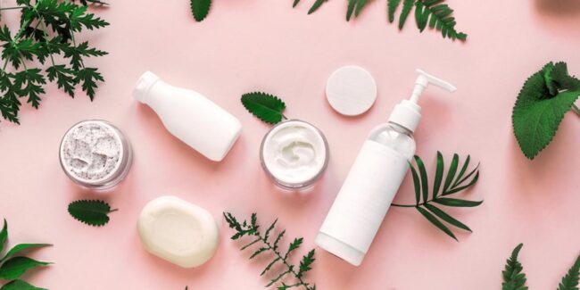 Tips Cara Memulai Bisnis Skincare Dari Nol Tips Cara Memulai Bisnis Skincare Dari Nol