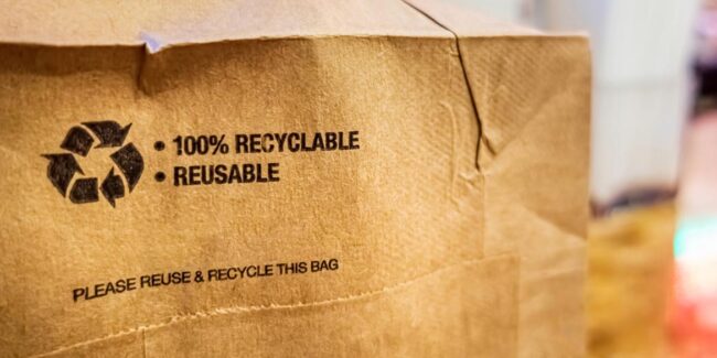 Berbagai Kemasan Ramah Lingkungan Eco Friendly Berbagai Kemasan Ramah Lingkungan Eco Friendly