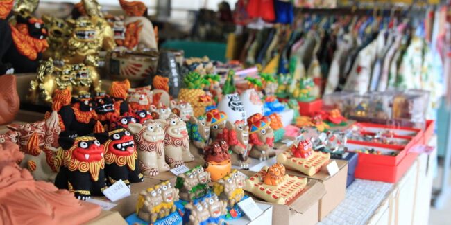 Cara Memulai Bisnis Souvenir Modal Kecil Untuk Pemula Cara Memulai Bisnis Souvenir Modal Kecil Untuk Pemula