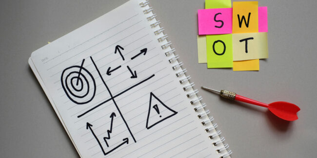 Pengertian Analisis SWOT Jenis Dan Contohnya Pengertian Analisis SWOT Jenis Dan Contohnya
