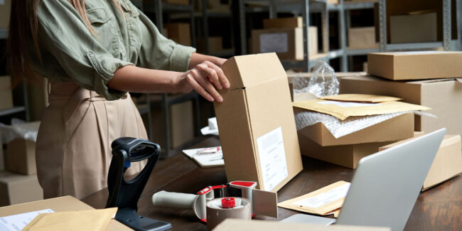 Cara Packing HP Dan Gadget Dengan Benar Dan Aman Cara Packing HP Dan Gadget Dengan Benar Dan Aman
