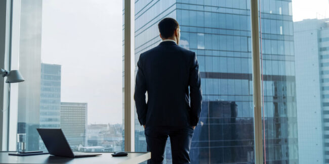 Mental Pengusaha Yang Wajib Dimiliki Agar Bisnis Maju Mental Pengusaha Yang Wajib Dimiliki Agar Bisnis Maju