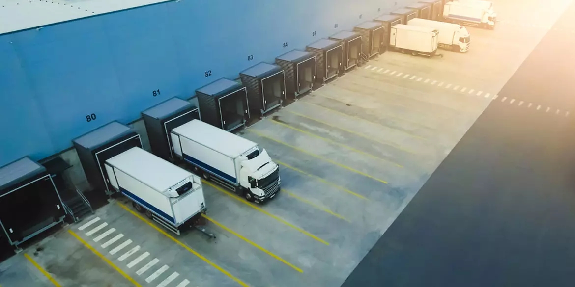 Berbagai Jenis Kontainer Dan Kegunaannya Untuk Truk Logistik Berbagai Jenis Kontainer Dan Kegunaannya Untuk Truk Logistik