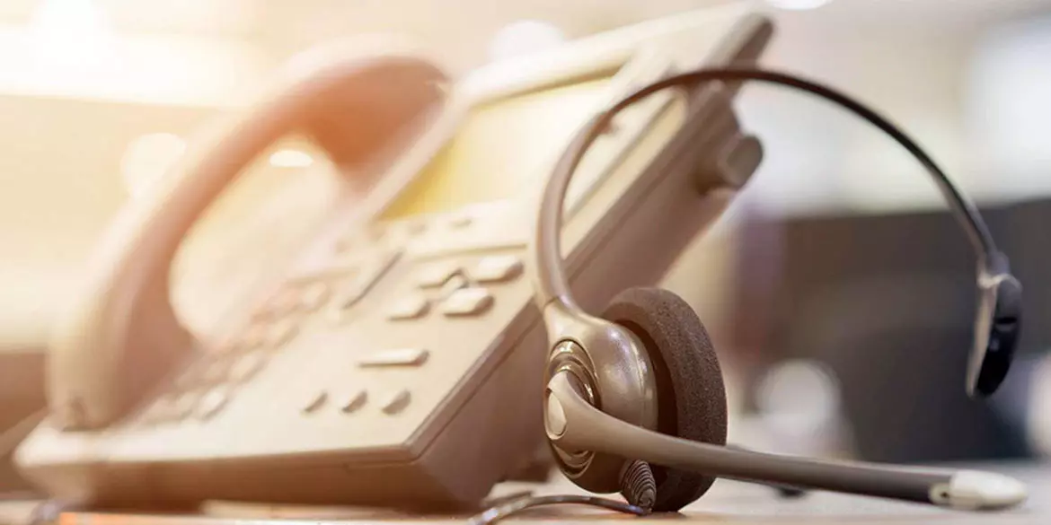 Berbagai Skill Yang Harus Dimiliki Customer Service Berbagai Skill Yang Harus Dimiliki Customer Service
