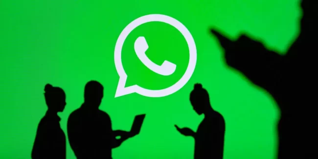 Tips Cara Jualan Di WhatsApp Yang Datangkan Banyak Untung