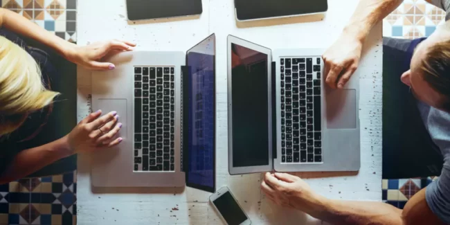 Rekomendasi Bisnis Online Tanpa Modal Dan Menguntungkan