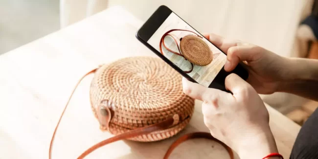 Tips Cara Jualan Di Instagram Agar Ramai Dan Laris Manis