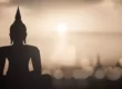 Makna Hari Raya Waisak Bagi Umat Buddha
