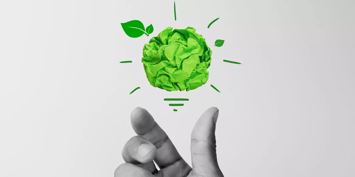 Tips Memulai Bisnis Eco Friendly Dan Produknya Tips Memulai Bisnis Eco Friendly Dan Produknya