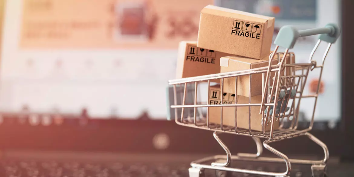 Tips Mudah Belanja Online Agar Tetap Untung Dan Irit Tips Mudah Belanja Online Agar Tetap Untung Dan Irit