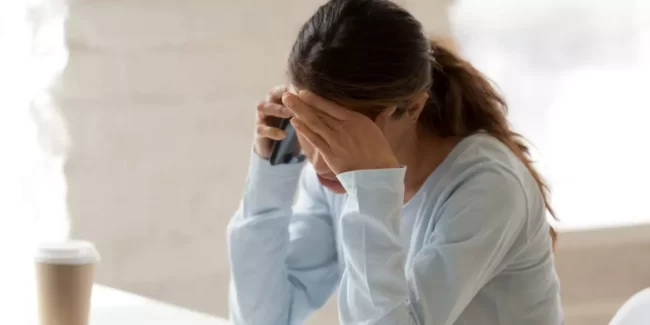 Berbagai Cara Menangani Keluhan Pelanggan