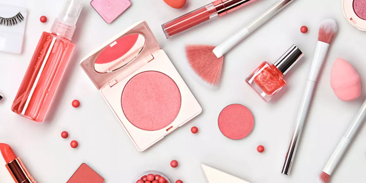 Tips Cara Memulai Bisnis Kosmetik Bagi Pemula Tips Cara Memulai Bisnis Kosmetik Bagi Pemula