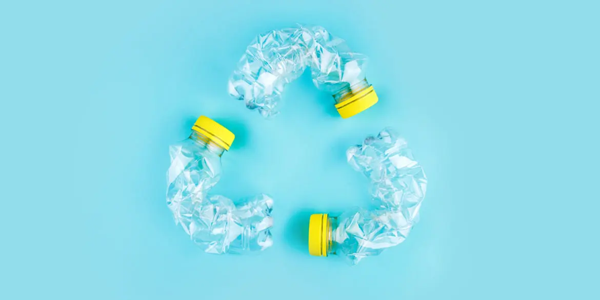 Kenali Arti Kode Segitiga Pada Kemasan Plastik Kenali Arti Kode Segitiga Pada Kemasan Plastik