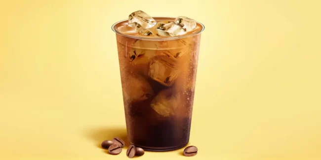 Brand Produk Minuman Paling Terkenal Di Indonesia Brand Produk Minuman Paling Terkenal Di Indonesia