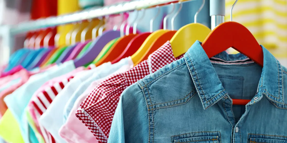 Tips Memulai Bisnis Baju Anak Yang Menguntungkan Tips Memulai Bisnis Baju Anak Yang Menguntungkan