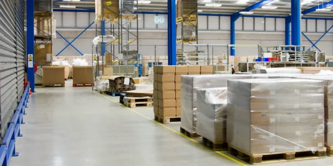Pengertian Distributor Fungsi Tugas Dan Jenisnya