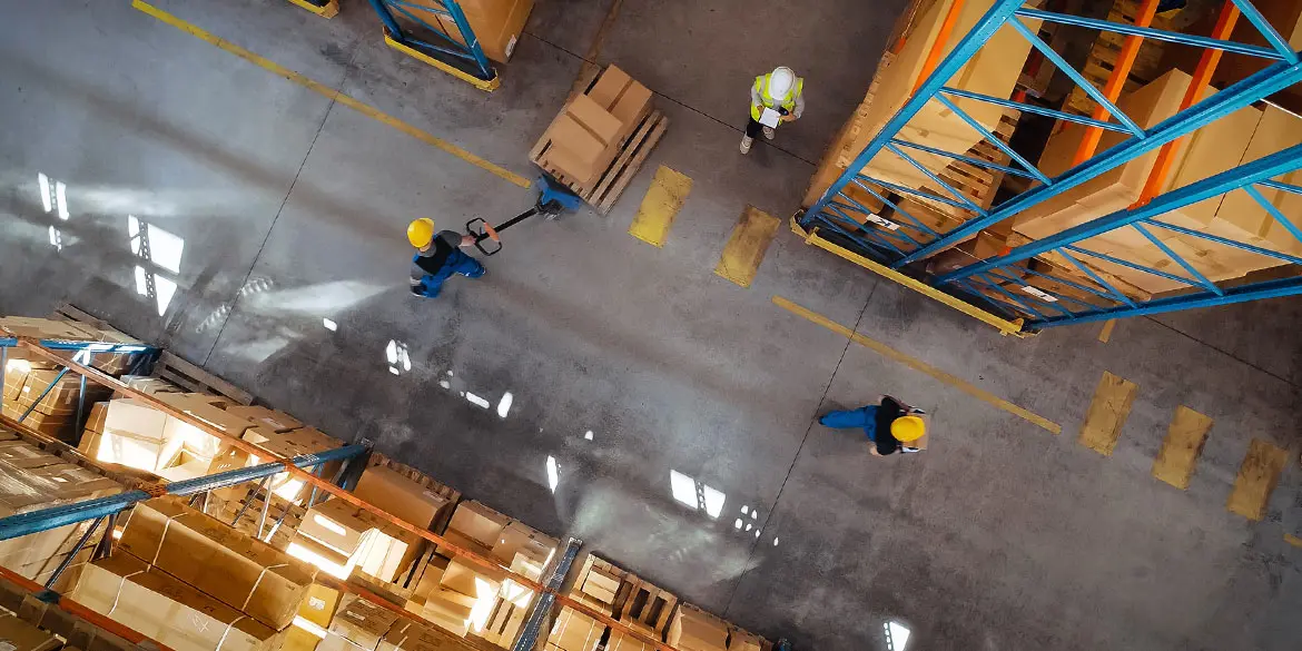 Perbedaan Distributor Dan Supplier Yang Perlu Diketahui Perbedaan Distributor Dan Supplier Yang Perlu Diketahui