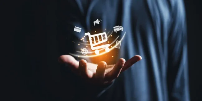 Kelebihan Dan Kekurangan e-Commerce Yang Perlu Diketahui