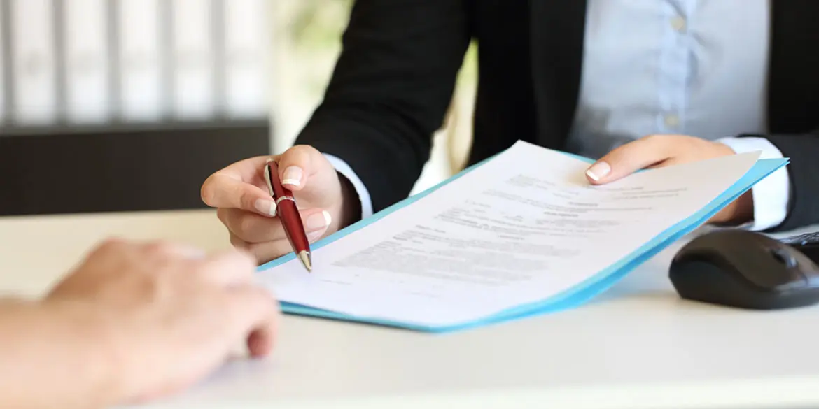 Pengertian Commercial Invoice Fungsi Dan Cara Membuatnya Pengertian Commercial Invoice Fungsi Dan Cara Membuatnya