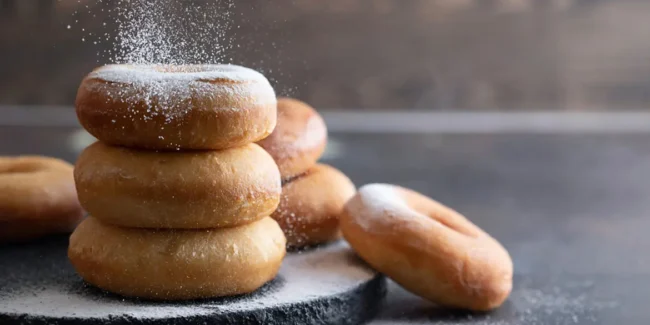 Ide Bisnis Kuliner Yang Menjanjikan Dan Menguntungkan