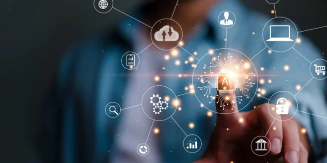 Pengertian Digitalisasi Bisnis Manfaat Dan Cara Melakukannya