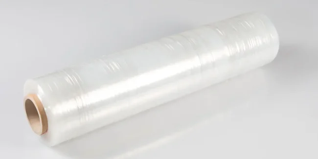 Berbagai Jenis Plastik Packing Untuk Membungkus Paket