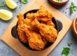 10 Daftar Bisnis Franchise Makanan Terlaris Di Indonesia