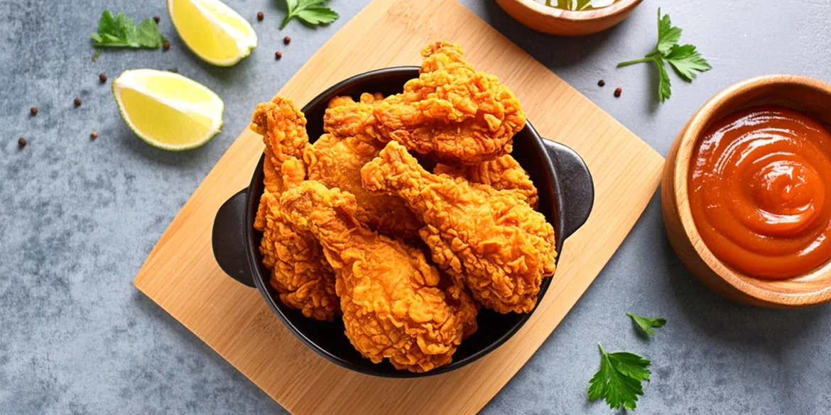 10 Daftar Bisnis Franchise Makanan Terlaris Di Indonesia 10 Daftar Bisnis Franchise Makanan Terlaris Di Indonesia