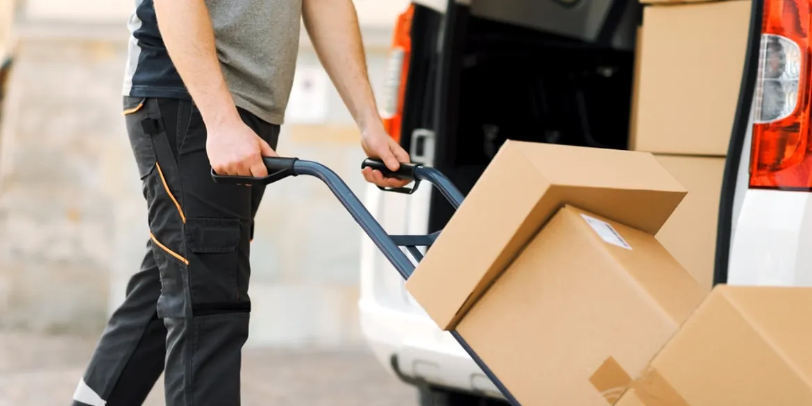 Pengertian Cross-Docking Manfaat Cara Kerja Dan Kelebihan Pengertian Cross-Docking Manfaat Cara Kerja Dan Kelebihan