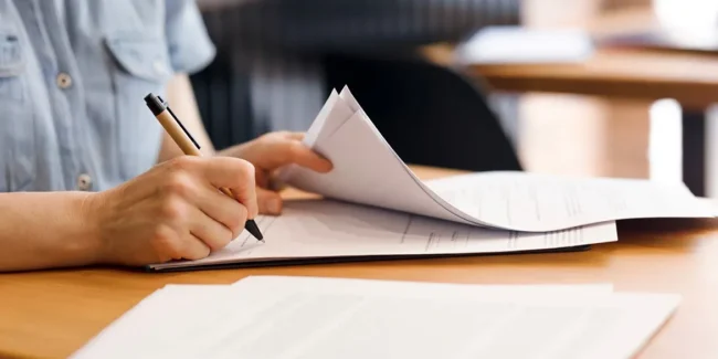 Apa Itu Certificate Of Origin (COO) Dan Kegunaannya