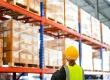 Tips Memilih Lokasi Gudang Untuk Bisnis Retail