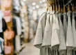 7 Brand Baju Terkenal Di Indonesia