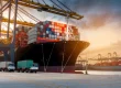 Perbedaan Freight Forwarder Dan Shipping Line