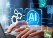 10 Jenis AI Yang Bisa Membantu Mengembangkan Bisnis