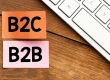 Apa Itu B2B Contoh Dan Perbedaannya Dengan B2C