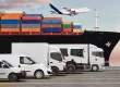 Jasa Pengiriman Cargo Murah Jakarta Terpercaya Dan Profesional