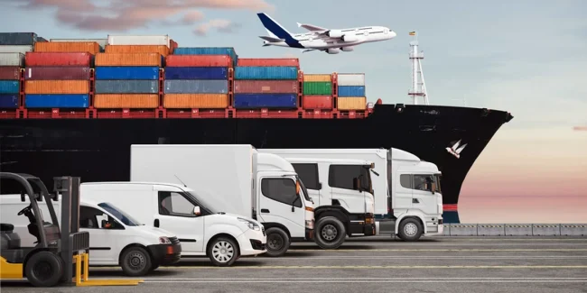 Jasa Pengiriman Cargo Murah Jakarta Terpercaya Dan Profesional